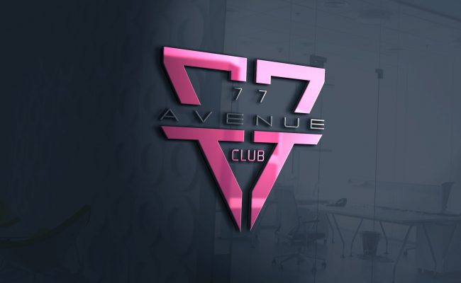 77Avenue_Logo