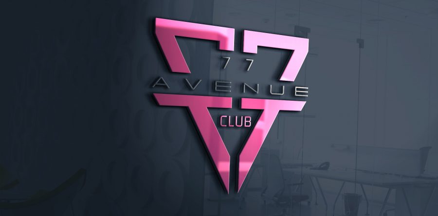 Club 77 Avenue
