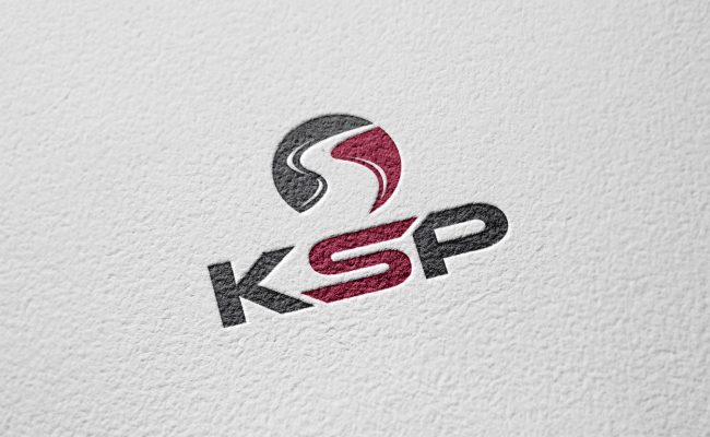 KSP_4