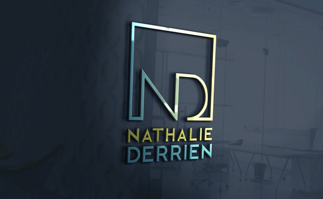 Logo_ND