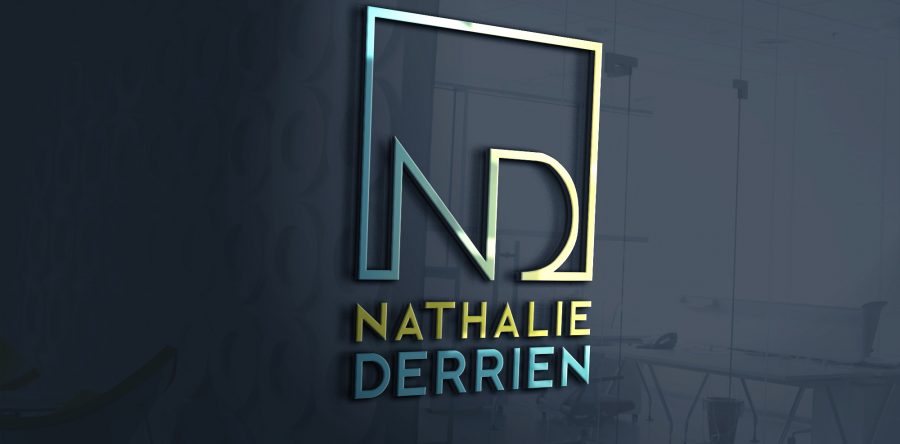 Nathalie Derrien