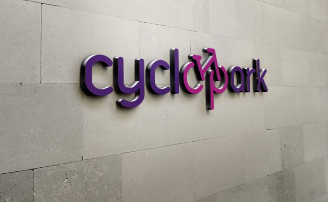 Cyclopark_Logo