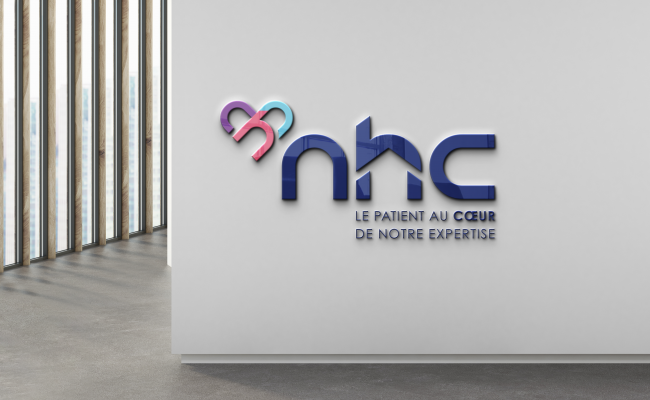 Logo-Bureaux-NHC
